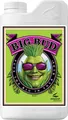 Produktbild: Advanced Nutrients Big Bud Dünger Blütephase 1 L