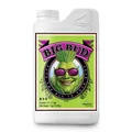Produktbild: Advanced Nutrients Big Bud 1 L Blüte Stimulator Booster