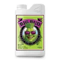 Produktbild: Advanced Nutrients Big Bud Blütebooster 1 L
