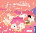 Produktbild: Die Große Sternenfohlen Hörbox Folge 4-6
