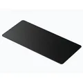 Produktbild: Satechi Vegan-Leather Premium Desk Mat Schwarz