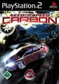 Produktbild: Need for Speed: Carbon [EA Most Wanted]