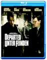 Produktbild: Departed: Unter Feinden [Blu-ray]