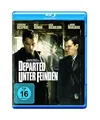 Produktbild: Departed: Unter Feinden [Blu-ray]