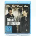 Produktbild: Departed Unter Feinden Blu-Ray Gebraucht gut