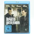 Produktbild: Departed Unter Feinden Blu-Ray gebraucht sehr gut
