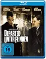 Produktbild: Departed: Unter Feinden [Blu-ray] von not specified | DVD | Zustand gut