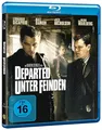 Produktbild: Departed - Unter Feinden ( Blu-ray )