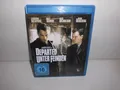 Produktbild: Departed unter Feinden Blu-ray