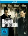 Produktbild: Departed - Unter Feinden