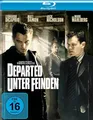 Produktbild: Departed - Unter Feinden