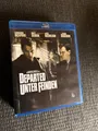 Produktbild: Departed - Unter Feinden (Leonardo DiCaprio) | Zustand sehr gut | Blu-Ray
