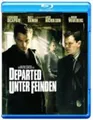 Produktbild: Departed - Unter Feinden Leonardo Dicaprio