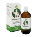 Produktbild: Rheumaselect Tropfen 100 ml