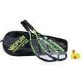 Produktbild: Victor Crossminton-Set 