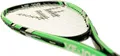 Produktbild: VICFUN Speed Badminton Set VF-100 2 Schläger 3 Bälle Badmintonschlägerset