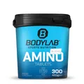 Produktbild: Amino Tabs (300 Tabletten)