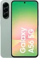 Produktbild: Samsung Galaxy A56 5G 256GB Awesome Olive EU 17,01cm (6,7