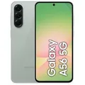 Produktbild: Samsung A566 GALAXY A56 5G 256GB - 256 GB
