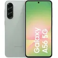 Produktbild: Samsung A566B Galaxy A56 5G 256GB 8GB RAM Dual Olive EU