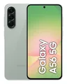 Produktbild: Samsung A566 Galaxy A56 (6.7'' - 8/256GB) Olive...[Italienische, ungarische, polnische, rumänische, österreichische und schweizerische Versionen]