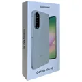 Produktbild: Handy Smartphone Samsung Galaxy A56 5G 6,7” SM-A566 8+256GB Olive