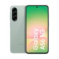Produktbild: SAMSUNG A56 SM-A566B 8+256GB DS 5G AWESOME OLIVE OEM