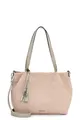 Produktbild: Emily & Noah Shopper E&N Elke 62791 Damen Handtaschen Uni