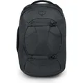 Produktbild: Osprey Farpoint 40 tunnel vision grey (464) O/S
