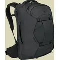 Produktbild: Osprey farpoint 40 Rucksack Reiserucksack Polyester - Schwarz