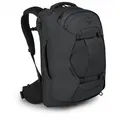 Produktbild: Osprey - Farpoint 40 - Reiserucksack schwarz/grau