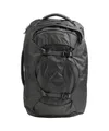 Produktbild: Osprey Farpoint 40 Reiserucksack dunkelgrau 10003675