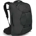 Produktbild: Osprey Farpoint 40 Reiserucksack Unisex (Grau one size) Reisetaschen 1-220