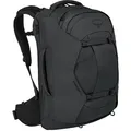 Produktbild: Osprey Rucksack Farpoint 40