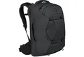 Produktbild: Osprey Reiserucksack Osprey Farpoint 40, Rucksack, (40 Liter)