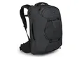 Produktbild: Osprey Reisetasche OSPREY Reise Rucksack Farpoint 40 Tunnel Vision Grey
