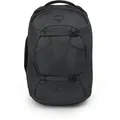 Produktbild: OSPREY Rucksack Farpoint 40
