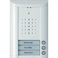Produktbild: Schneider Electric Electric Türstation ws Entravox 3Tasten (1840370)