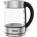 Produktbild: Tefal KI772D Wasserkocher Edelstahl (1.70 l) (KI772D)
