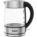 Produktbild: Tefal KI772D Wasserkocher 1,7 l 2400 W Edelstahl