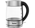 Produktbild: TEFAL KI 772D Wasserkocher