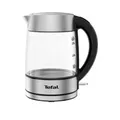 Produktbild: Tefal KI772D38 Wasserkocher