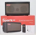 Produktbild: Positive Grid Spark 40 Smart Guitar Amp & Bluetooth® Lautsprecher