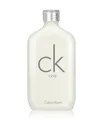 Produktbild: Calvin Klein ck one Eau de Toilette 50 ml