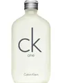 Produktbild: Calvin Klein CK One EDT - 50 ml