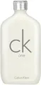 Produktbild: Calvin Klein ck one Eau de Toilette (EdT) 50 ml Parfüm