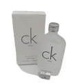 Produktbild: Calvin Klein Eau de Toilette Herren Duft CK ONE Prestige Herrenduft Bestseller P