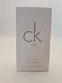 Produktbild: Calvin Klein • CK one • Eau de Toilette  50 ml
