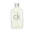 Produktbild: Calvin Klein CK One Eau de Toilette