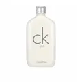 Produktbild: CALVIN KLEIN | CK | Eau de Toilette